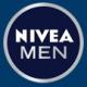 Магазин косметики и парфюмерии Nivea Men в Санкт-Петербурге: адреса, отзывы, официальный сайт, каталог товаров