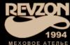 Магазин одежды REVZON в Санкт-Петербурге: адреса, официальный сайт, отзывы, каталог товаров