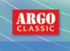 Argo Классик: адреса, телефоны, официальный сайт, режим работы