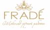 Компания Frade: адреса, отзывы, официальный сайт