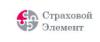 Страховые компании Страховой Элемент в Санкт-Петербурге: адреса, цены, официальный сайт, отзывы