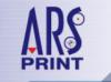 Типография ARS print в Санкт-Петербурге: адреса, цены, официальный сайт, отзывы