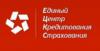 Страховые компании ЕЦКС в Санкт-Петербурге: адреса, цены, официальный сайт, отзывы