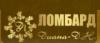 Ломбарды Диана Д Н-Ломбард в Санкт-Петербурге: адреса, цены, официальный сайт, отзывы