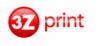 Типография 3Z print в Санкт-Петербурге: адреса, цены, официальный сайт, отзывы