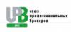 Страховые компании Союз Профессиональных Брокеров в Санкт-Петербурге: адреса, цены, официальный сайт, отзывы