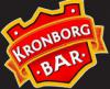 Информация о Кронборг: адреса, телефоны, официальный сайт, меню