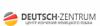 Deutsch-Zentrum: адреса, телефоны, официальный сайт, режим работы