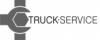 Автосервис Truck-Service: адреса, телефоны, цены, услуги, акции, режим работы, расположение на карте