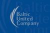 Регент Балтика: адреса, телефоны, отзывы, официальный сайт