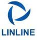 Linline: адреса, телефоны, официальный сайт, режим работы