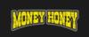 Money Honey: адреса, телефоны, официальный сайт, режим работы