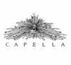 Capella: адреса, телефоны, официальный сайт, режим работы
