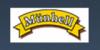 Информация о Munhell: адреса, телефоны, официальный сайт, меню