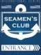 Праздничное агентство Seamen`s club в Санкт-Петербурге: адрес, отзывы, официальный сайт Seamen`s club