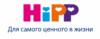 Магазин Hipp в Санкт-Петербурге: адреса и телефоны, официальный сайт, каталог товаров
