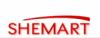 Магазин одежды Shemart в Санкт-Петербурге: адреса, официальный сайт, отзывы, каталог товаров