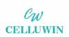 Магазин косметики и парфюмерии Celluwin в Санкт-Петербурге: адреса, отзывы, официальный сайт, каталог товаров
