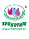 Магазин одежды ТриКотаЖ в Санкт-Петербурге: адреса, официальный сайт, отзывы, каталог товаров