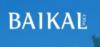 Компания Baikal: адреса, отзывы, официальный сайт