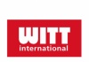 Магазин одежды WITT international в Санкт-Петербурге: адреса, официальный сайт, отзывы, каталог товаров