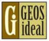 Магазин Geos Ideal в Санкт-Петербурге: адреса и телефоны, официальный сайт, каталог товаров
