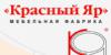 Магазин Красный Яр в Санкт-Петербурге: адреса и телефоны, официальный сайт, каталог товаров