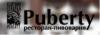 Информация о Puberty: адреса, телефоны, официальный сайт, меню