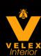 Магазин VELEX в Санкт-Петербурге: адреса и телефоны, официальный сайт, каталог товаров
