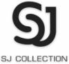 Магазин одежды SJ collection в Санкт-Петербурге: адреса, официальный сайт, отзывы, каталог товаров