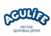 Магазин игрушек АГУША в Санкт-Петербурге: адреса и телефоны, официальный сайт, каталог товаров