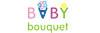 Магазин подарков Babybouquet в Санкт-Петербурге: адреса и телефоны, официальный сайт, каталог товаров