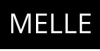 Магазин MELLE в Санкт-Петербурге: адреса, официальный сайт, отзывы, каталог товаров