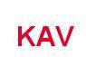 Магазин детских товаров KAVBER в Санкт-Петербурге: адреса, отзывы, официальный сайт, каталог товаров