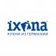 Магазин Ixina в Санкт-Петербурге: адреса и телефоны, официальный сайт, каталог товаров