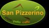Информация о Сан-Пиццерино: адреса, телефоны, официальный сайт, меню