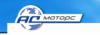 Автосалон АС-МОТОРС: адреса, телефоны, официальный сайт, каталог автомобилей