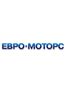 Автосалон Евро-Моторс: адреса, телефоны, официальный сайт, каталог автомобилей
