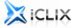 Магазин одежды iClix в Санкт-Петербурге: адреса, официальный сайт, отзывы, каталог товаров