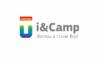Компания Детский лагерь i&Camp: адреса, отзывы, официальный сайт
