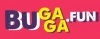 Магазин подарков Bugaga в Санкт-Петербурге: адреса и телефоны, официальный сайт, каталог товаров
