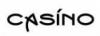 Магазин одежды CASINO в Санкт-Петербурге: адреса, официальный сайт, отзывы, каталог товаров