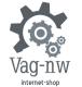Магазин Vag-nw: адреса, телефоны, официальный сайт, акции, отзывы