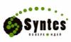 Музыкальный магазин Syntes в Санкт-Петербурге: адреса, отзывы, официальный сайт Syntes