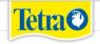 Зоомагазин Tetra в Санкт-Петербурге: адреса, акции, отзывы, официальный сайт Tetra