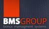 Компания BMSGroup: адреса, отзывы, официальный сайт