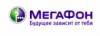 Магазин техники МегаФон в Санкт-Петербурге: адреса, официальный сайт, отзывы