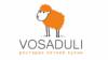 Информация о Vosaduli: адреса, телефоны, официальный сайт, меню