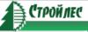 Магазин Стройлес в Санкт-Петербурге: адреса и телефоны, официальный сайт, каталог товаров