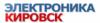 Магазин техники ЭЛЕКТРОНИКА - КИРОВСК в Санкт-Петербурге: официальный сайт, адреса, отзывы, каталог товаров